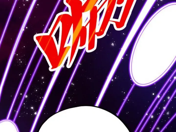 đọc truyện Vạn Cổ Chí Tôn Chương 479 ảnh 14 tại Thiên Thai Truyện