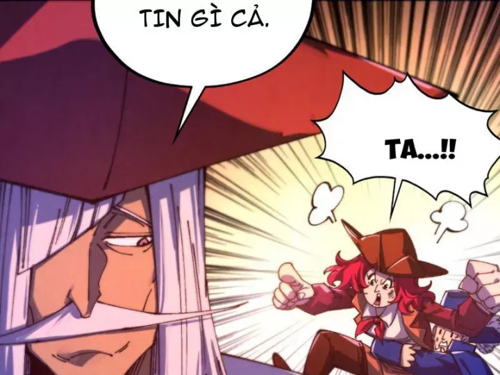 đọc truyện Vạn Cổ Chí Tôn Chương 479 ảnh 122 tại Thiên Thai Truyện