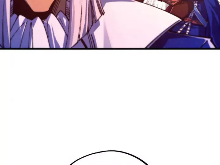 đọc truyện Vạn Cổ Chí Tôn Chương 479 ảnh 123 tại Thiên Thai Truyện