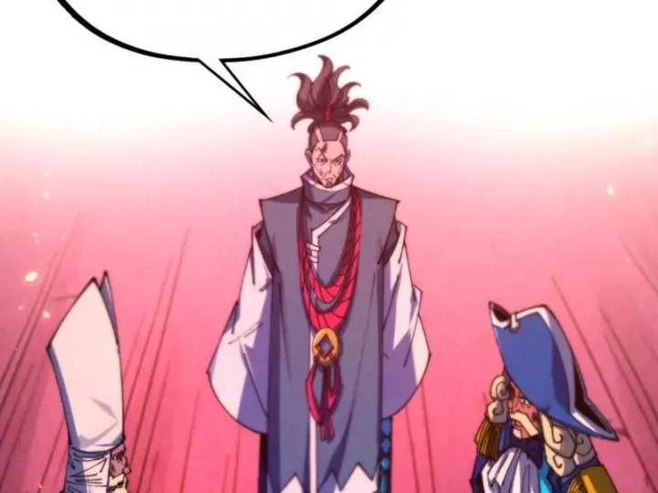 đọc truyện Vạn Cổ Chí Tôn Chương 479 ảnh 127 tại Thiên Thai Truyện