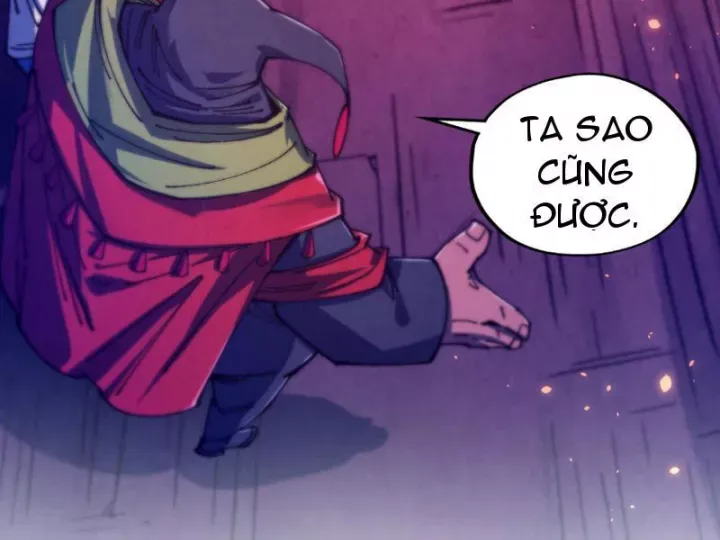 đọc truyện Vạn Cổ Chí Tôn Chương 479 ảnh 129 tại Thiên Thai Truyện