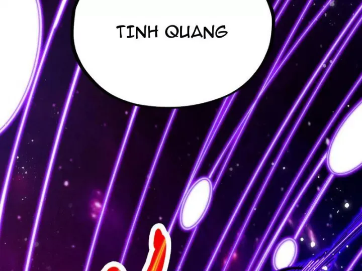 đọc truyện Vạn Cổ Chí Tôn Chương 479 ảnh 15 tại Thiên Thai Truyện