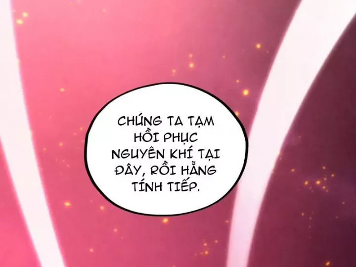 đọc truyện Vạn Cổ Chí Tôn Chương 479 ảnh 132 tại Thiên Thai Truyện