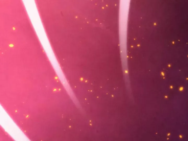 đọc truyện Vạn Cổ Chí Tôn Chương 479 ảnh 133 tại Thiên Thai Truyện