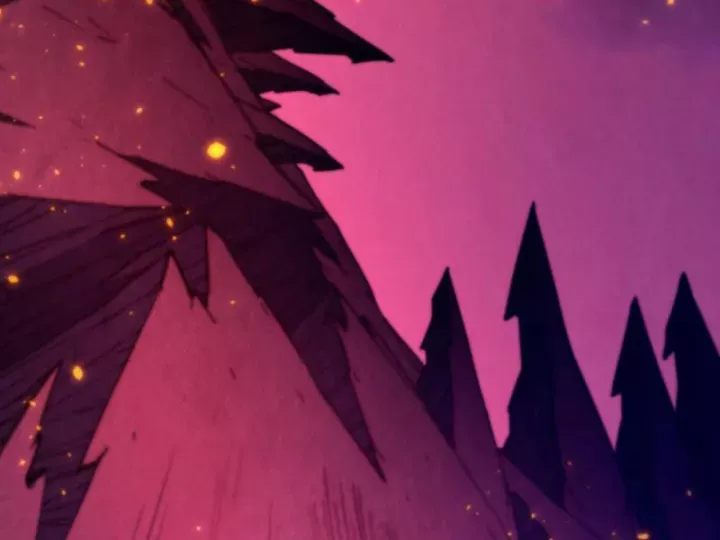 đọc truyện Vạn Cổ Chí Tôn Chương 479 ảnh 135 tại Thiên Thai Truyện