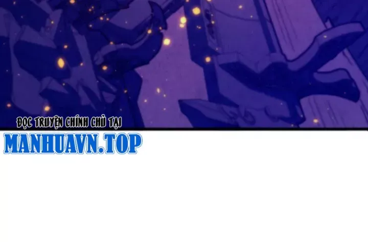 đọc truyện Vạn Cổ Chí Tôn Chương 479 ảnh 137 tại Thiên Thai Truyện