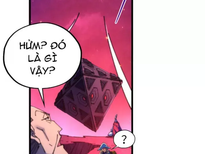 đọc truyện Vạn Cổ Chí Tôn Chương 479 ảnh 139 tại Thiên Thai Truyện