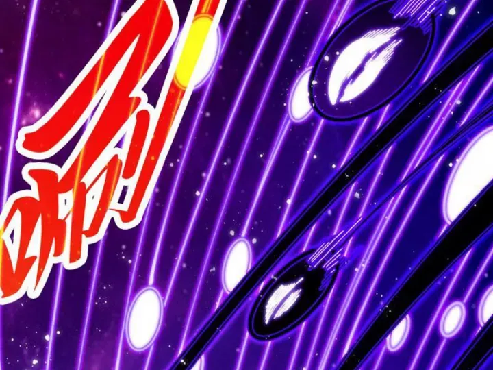 đọc truyện Vạn Cổ Chí Tôn Chương 479 ảnh 16 tại Thiên Thai Truyện