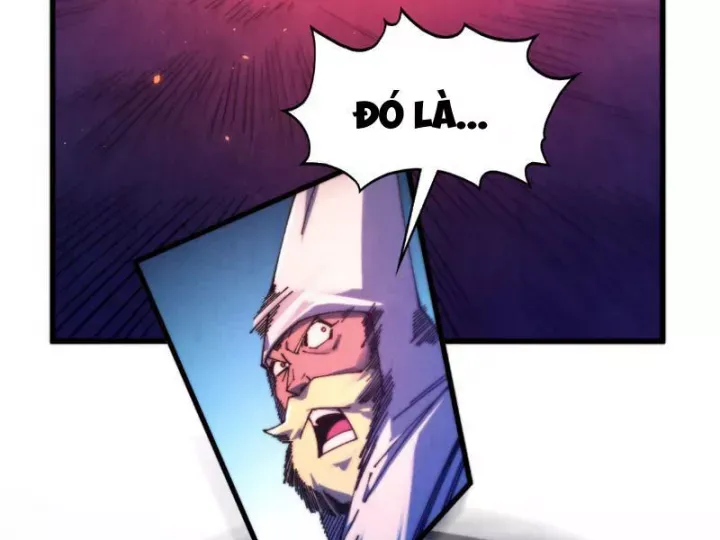 đọc truyện Vạn Cổ Chí Tôn Chương 479 ảnh 145 tại Thiên Thai Truyện