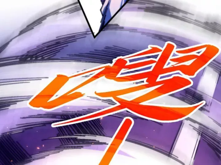 đọc truyện Vạn Cổ Chí Tôn Chương 479 ảnh 146 tại Thiên Thai Truyện