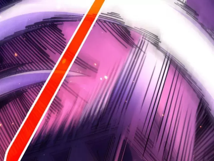 đọc truyện Vạn Cổ Chí Tôn Chương 479 ảnh 147 tại Thiên Thai Truyện