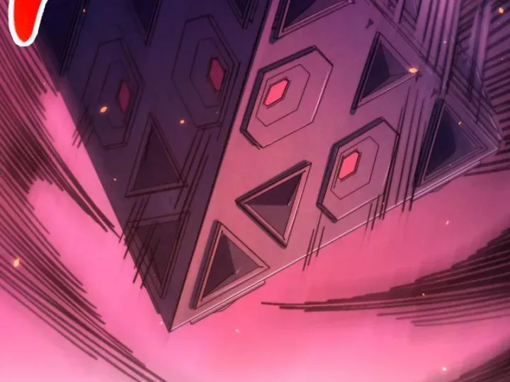 đọc truyện Vạn Cổ Chí Tôn Chương 479 ảnh 148 tại Thiên Thai Truyện