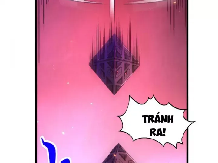 đọc truyện Vạn Cổ Chí Tôn Chương 479 ảnh 151 tại Thiên Thai Truyện