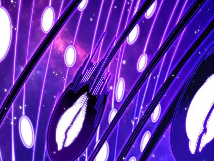 đọc truyện Vạn Cổ Chí Tôn Chương 479 ảnh 17 tại Thiên Thai Truyện