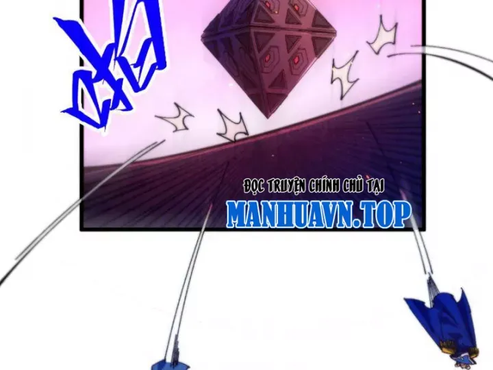 đọc truyện Vạn Cổ Chí Tôn Chương 479 ảnh 152 tại Thiên Thai Truyện