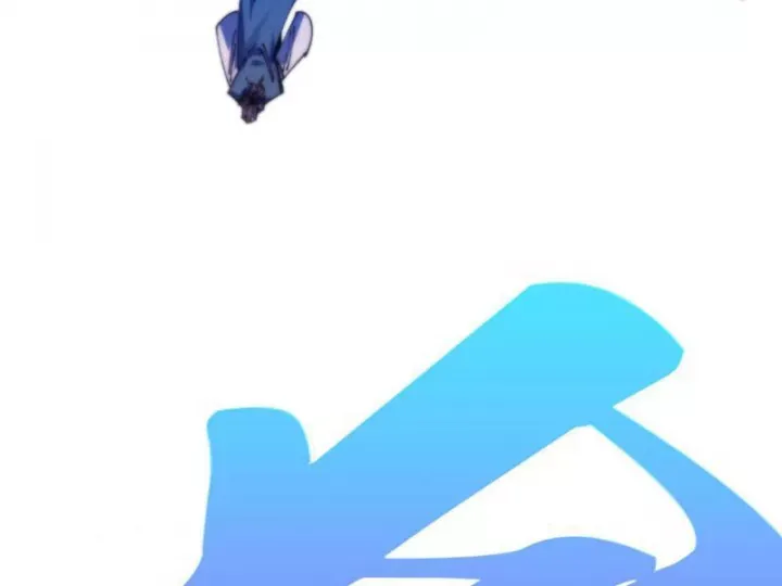 đọc truyện Vạn Cổ Chí Tôn Chương 479 ảnh 153 tại Thiên Thai Truyện