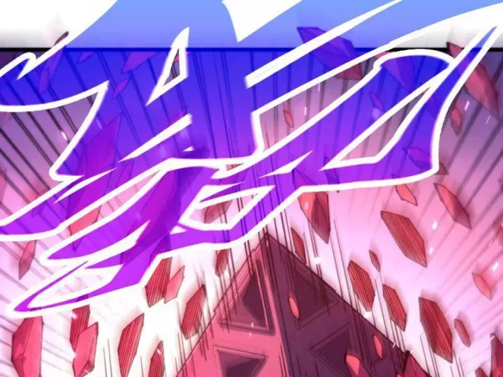 đọc truyện Vạn Cổ Chí Tôn Chương 479 ảnh 154 tại Thiên Thai Truyện