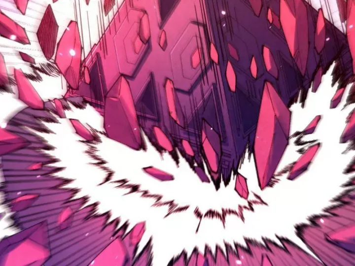 đọc truyện Vạn Cổ Chí Tôn Chương 479 ảnh 155 tại Thiên Thai Truyện