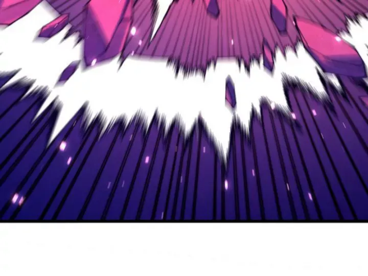 đọc truyện Vạn Cổ Chí Tôn Chương 479 ảnh 156 tại Thiên Thai Truyện