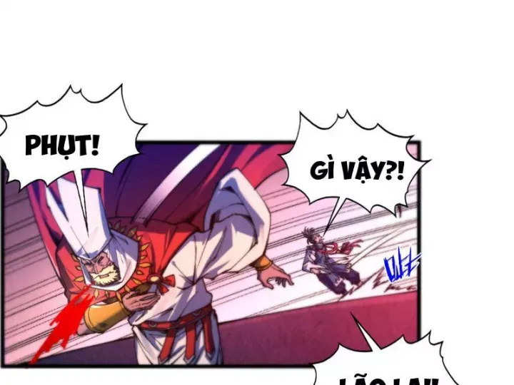 đọc truyện Vạn Cổ Chí Tôn Chương 479 ảnh 157 tại Thiên Thai Truyện