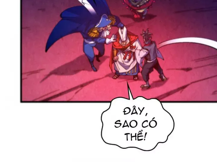 đọc truyện Vạn Cổ Chí Tôn Chương 479 ảnh 159 tại Thiên Thai Truyện