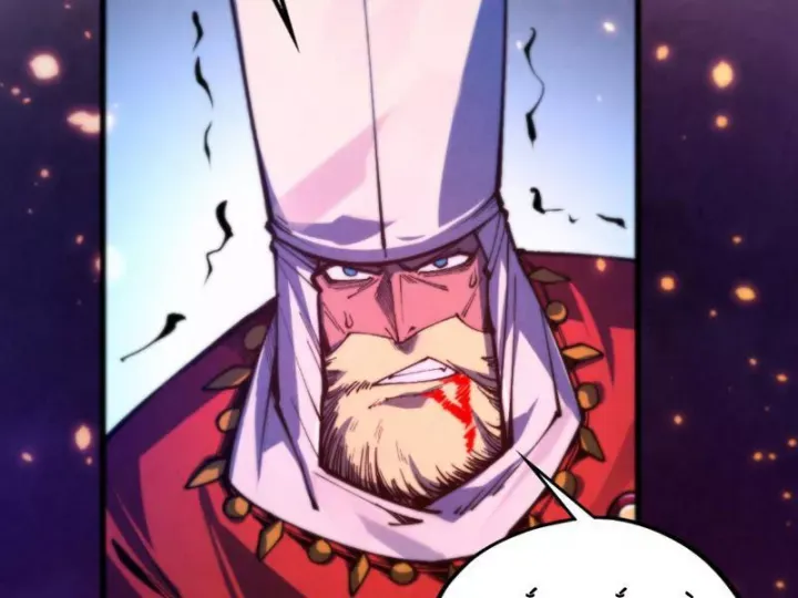 đọc truyện Vạn Cổ Chí Tôn Chương 479 ảnh 161 tại Thiên Thai Truyện