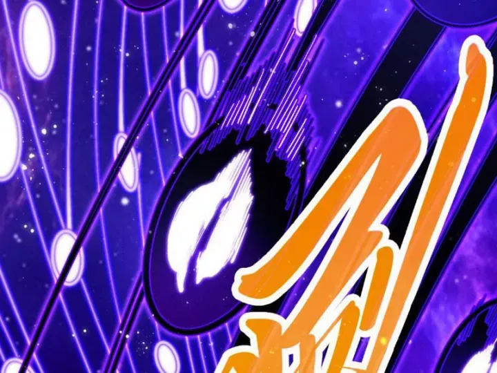 đọc truyện Vạn Cổ Chí Tôn Chương 479 ảnh 18 tại Thiên Thai Truyện