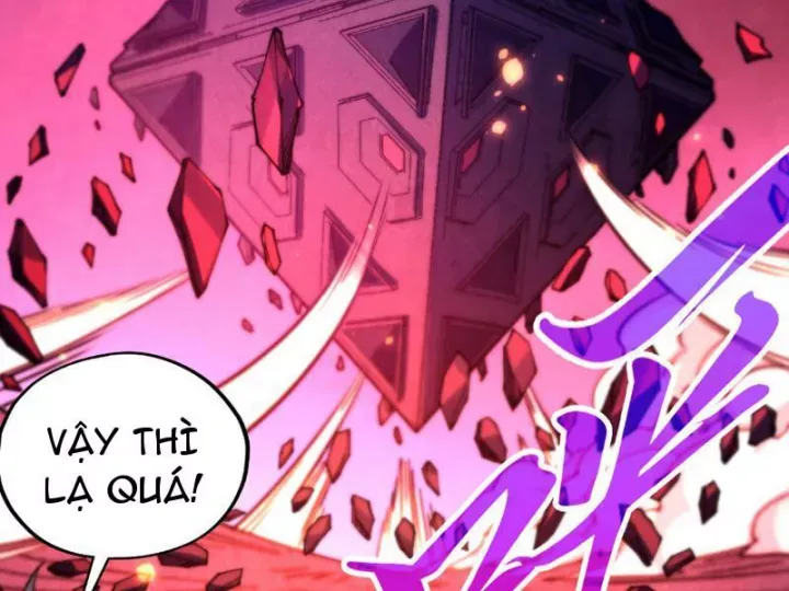 đọc truyện Vạn Cổ Chí Tôn Chương 479 ảnh 163 tại Thiên Thai Truyện