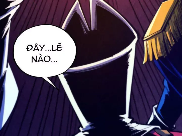 đọc truyện Vạn Cổ Chí Tôn Chương 479 ảnh 165 tại Thiên Thai Truyện