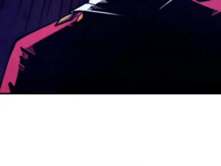 đọc truyện Vạn Cổ Chí Tôn Chương 479 ảnh 166 tại Thiên Thai Truyện