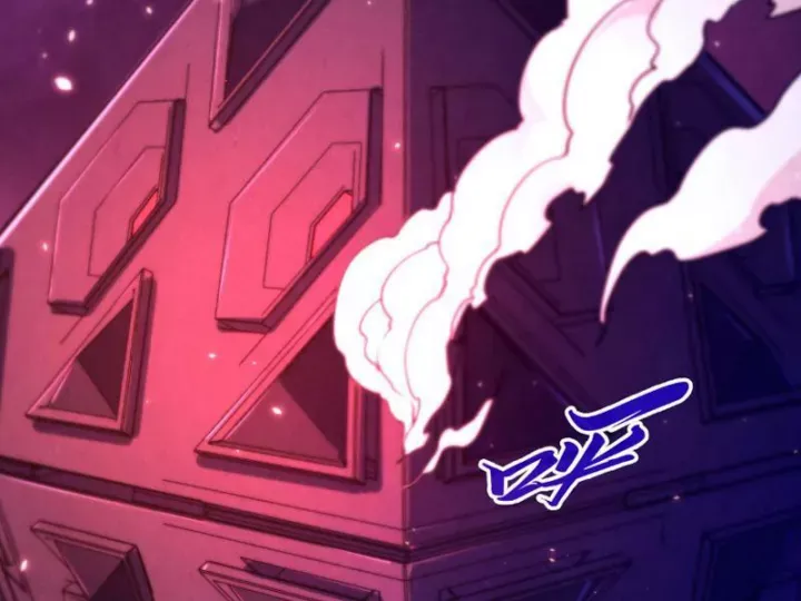 đọc truyện Vạn Cổ Chí Tôn Chương 479 ảnh 168 tại Thiên Thai Truyện