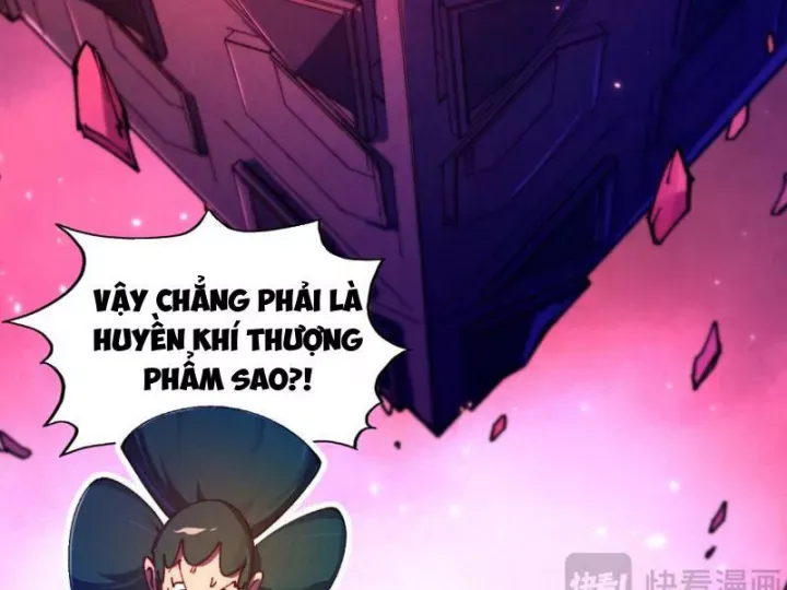 đọc truyện Vạn Cổ Chí Tôn Chương 479 ảnh 169 tại Thiên Thai Truyện