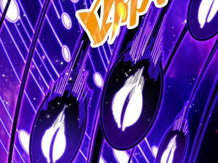 đọc truyện Vạn Cổ Chí Tôn Chương 479 ảnh 19 tại Thiên Thai Truyện