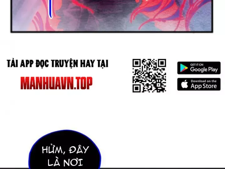 đọc truyện Vạn Cổ Chí Tôn Chương 479 ảnh 172 tại Thiên Thai Truyện