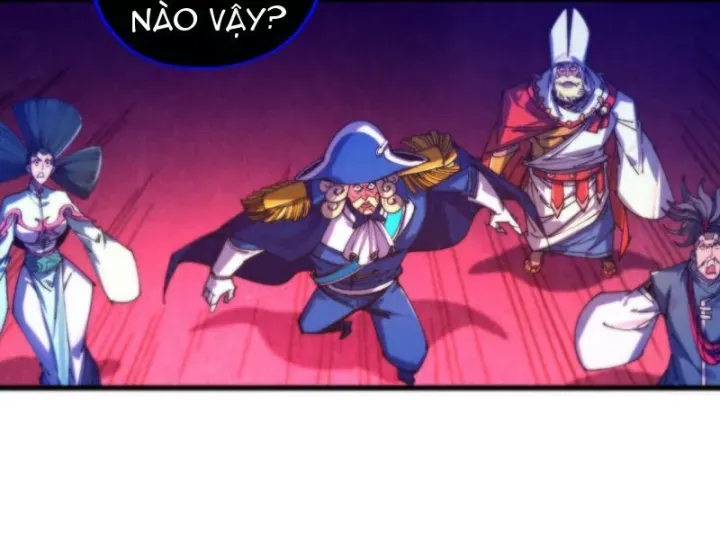 đọc truyện Vạn Cổ Chí Tôn Chương 479 ảnh 173 tại Thiên Thai Truyện