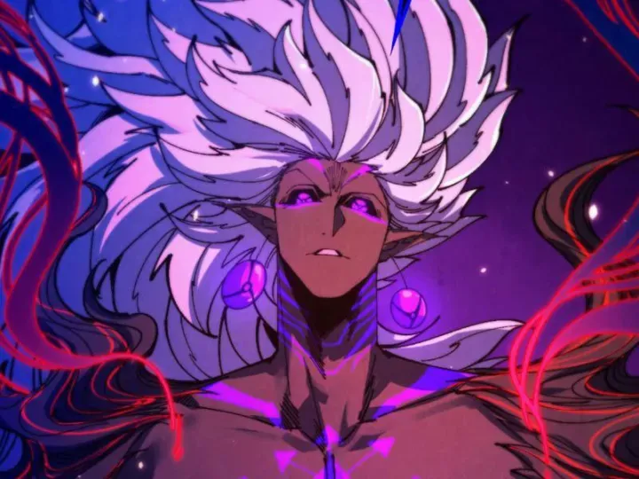 đọc truyện Vạn Cổ Chí Tôn Chương 479 ảnh 175 tại Thiên Thai Truyện