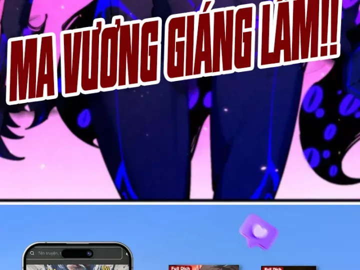 đọc truyện Vạn Cổ Chí Tôn Chương 479 ảnh 177 tại Thiên Thai Truyện