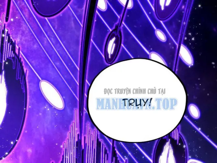 đọc truyện Vạn Cổ Chí Tôn Chương 479 ảnh 20 tại Thiên Thai Truyện