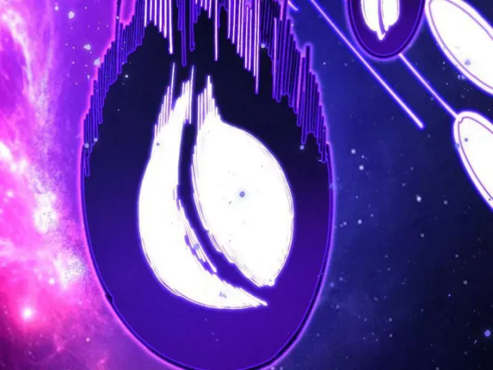 đọc truyện Vạn Cổ Chí Tôn Chương 479 ảnh 21 tại Thiên Thai Truyện