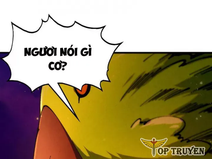 đọc truyện Vạn Cổ Chí Tôn Chương 479 ảnh 4 tại Thiên Thai Truyện