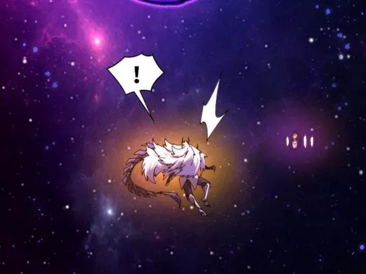 đọc truyện Vạn Cổ Chí Tôn Chương 479 ảnh 22 tại Thiên Thai Truyện