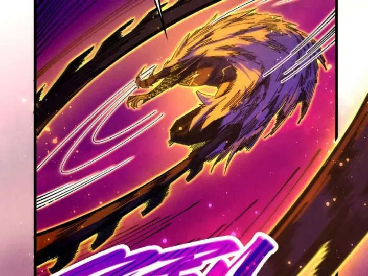 đọc truyện Vạn Cổ Chí Tôn Chương 479 ảnh 24 tại Thiên Thai Truyện