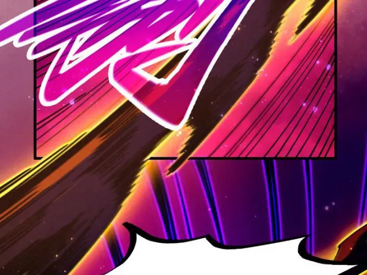 đọc truyện Vạn Cổ Chí Tôn Chương 479 ảnh 25 tại Thiên Thai Truyện