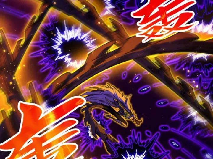 đọc truyện Vạn Cổ Chí Tôn Chương 479 ảnh 27 tại Thiên Thai Truyện