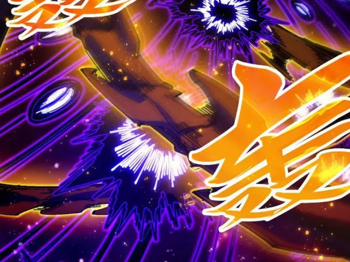 đọc truyện Vạn Cổ Chí Tôn Chương 479 ảnh 28 tại Thiên Thai Truyện