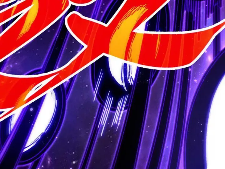 đọc truyện Vạn Cổ Chí Tôn Chương 479 ảnh 31 tại Thiên Thai Truyện