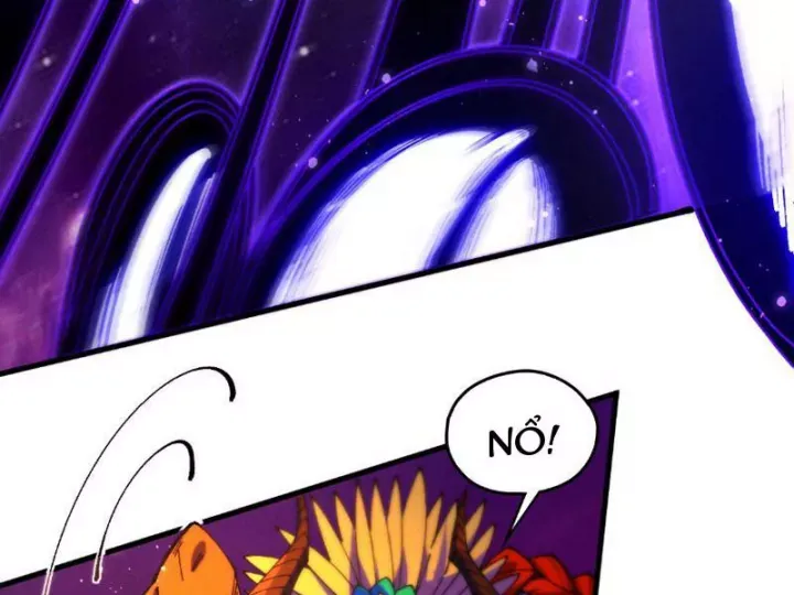 đọc truyện Vạn Cổ Chí Tôn Chương 479 ảnh 32 tại Thiên Thai Truyện