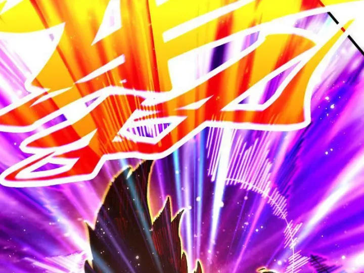 đọc truyện Vạn Cổ Chí Tôn Chương 479 ảnh 37 tại Thiên Thai Truyện