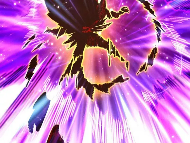 đọc truyện Vạn Cổ Chí Tôn Chương 479 ảnh 38 tại Thiên Thai Truyện