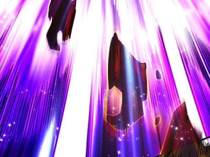 đọc truyện Vạn Cổ Chí Tôn Chương 479 ảnh 39 tại Thiên Thai Truyện